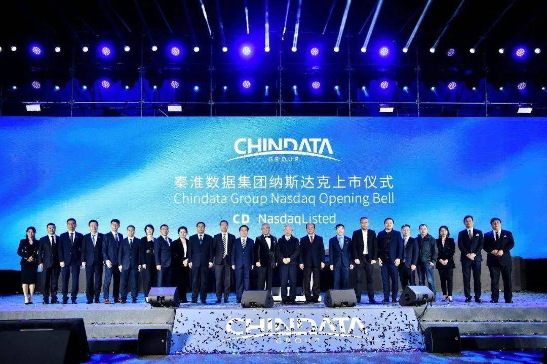 “华体会- 华体会体育官网- 体育APP下