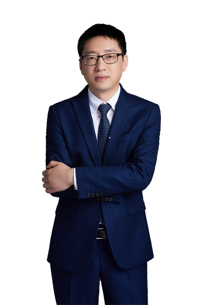 金融年会丨周军:智能家居20年实现从家庭的智能化到aiot