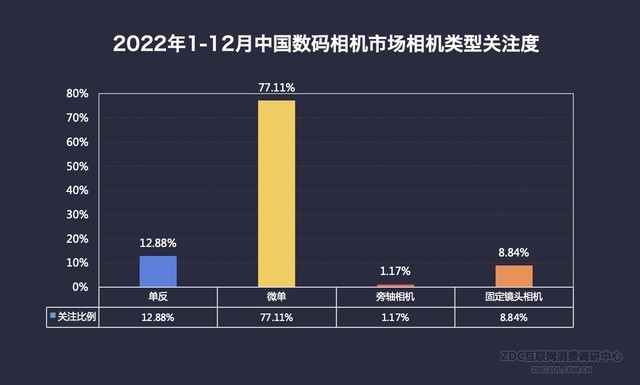 京东新CEO许冉首次公开亮相，称未来将聚焦于打响低价心智