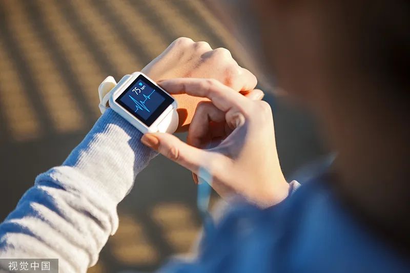 指甲式血氧仪怎么看1380元的血氧仪成本仅几十块，哪个环节在涨价？_https://www.jmylbn.com_新闻资讯_第3张