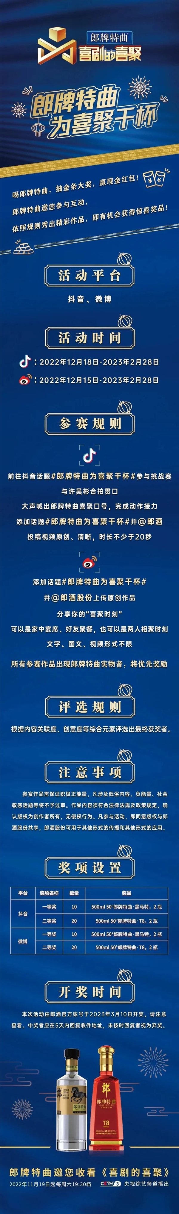 　　(来源：新视线)