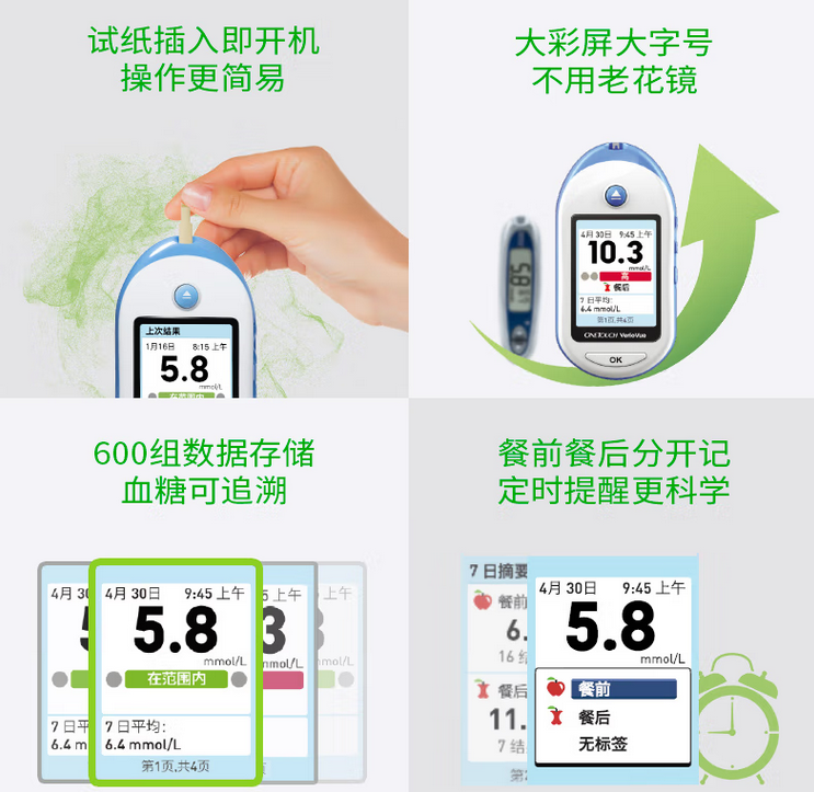 抖音排名seo优化价格