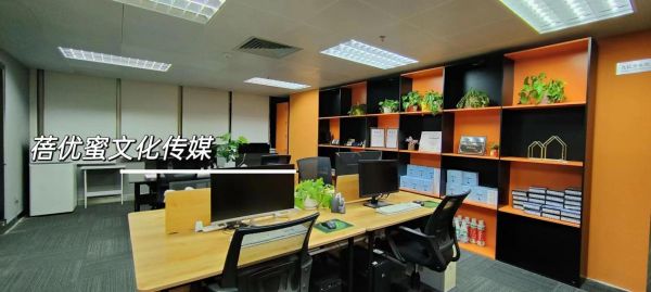 　　受访人供图
