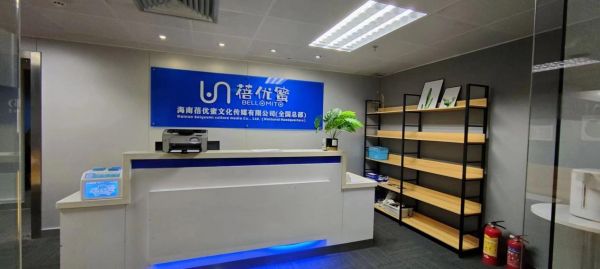 　　受访人供图