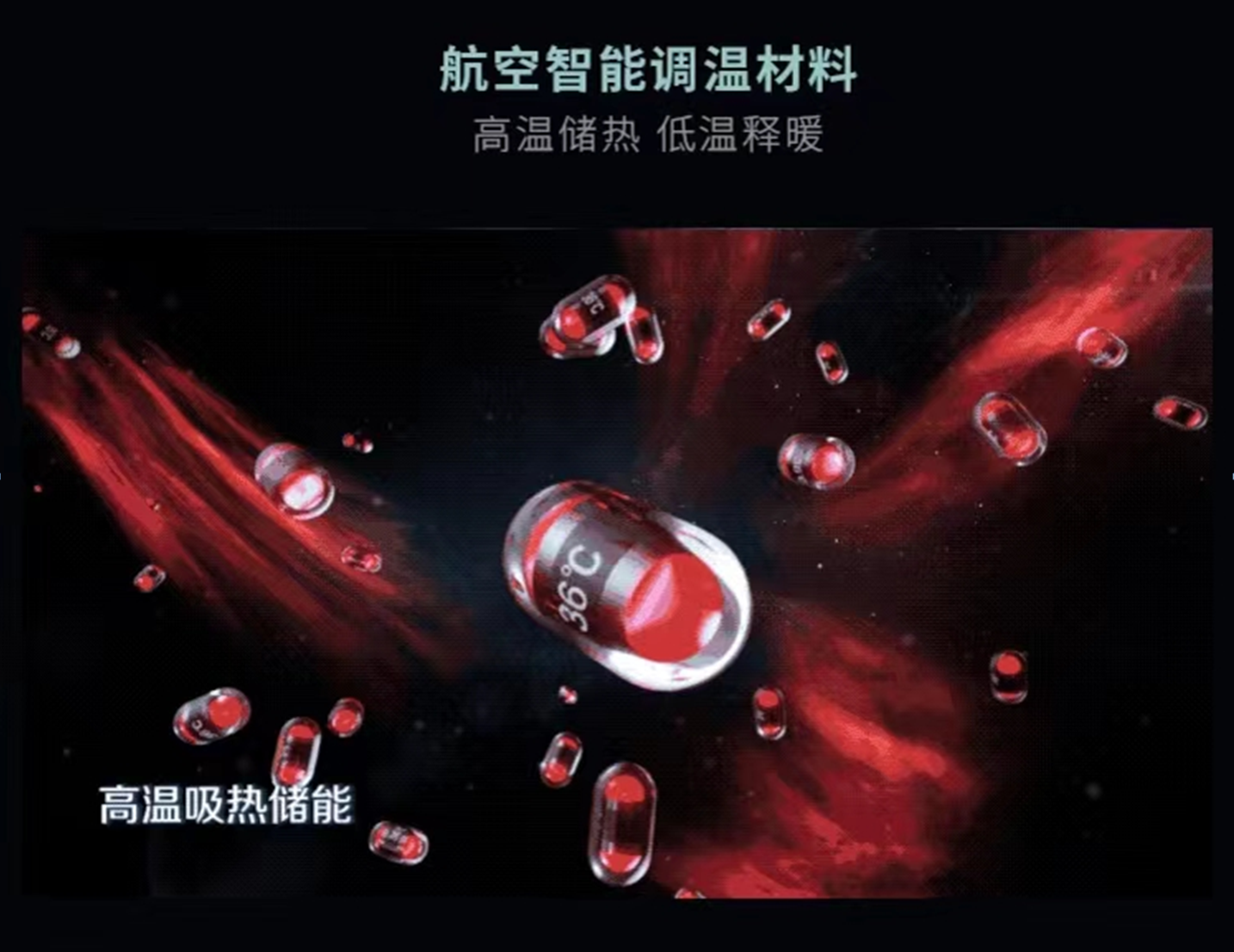 波司登售价万元的羽绒服材料图片来源:波司登天猫旗舰店