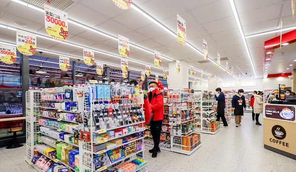 　　(来源：新视线)