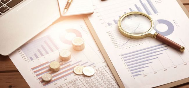 防范化解金融风险将迎制度新突破 金融稳定法有望2023年出台