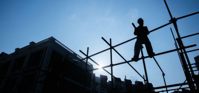 华夏幸福将退出所有产业新城开发建设环节：卖掉固安产业新城