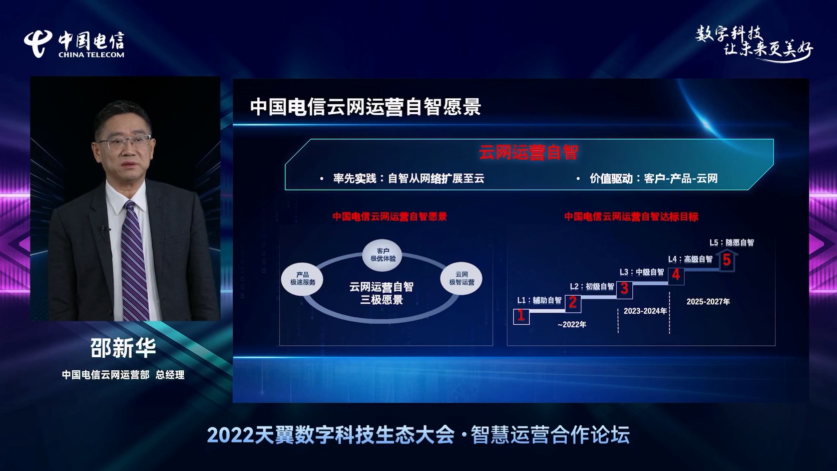 中国信通院：2022年Q3申请进网检测的手机产品126款 5G手机占比47.6%