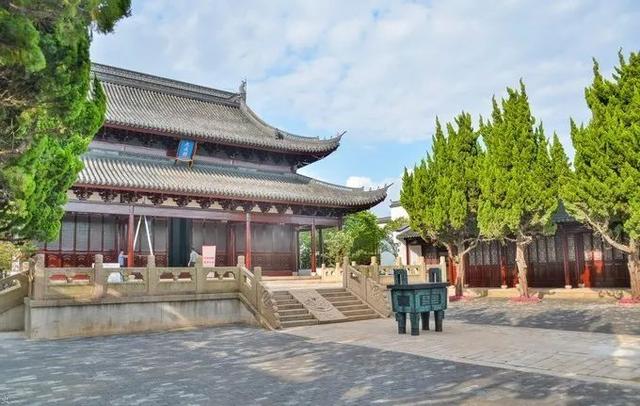 元旦将至，你想知道的文旅开放信息在这里！_手机新浪网