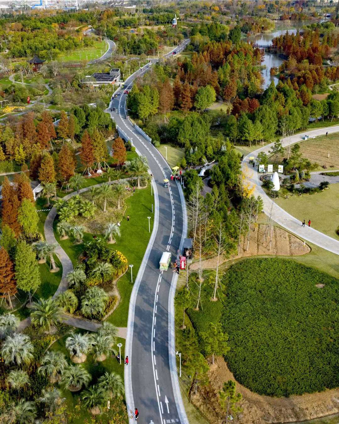 宁波镇海区破解危运监管难题调查_新浪财经_新浪网