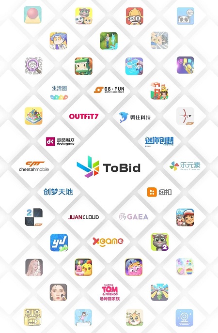 　　(来源：新视线)