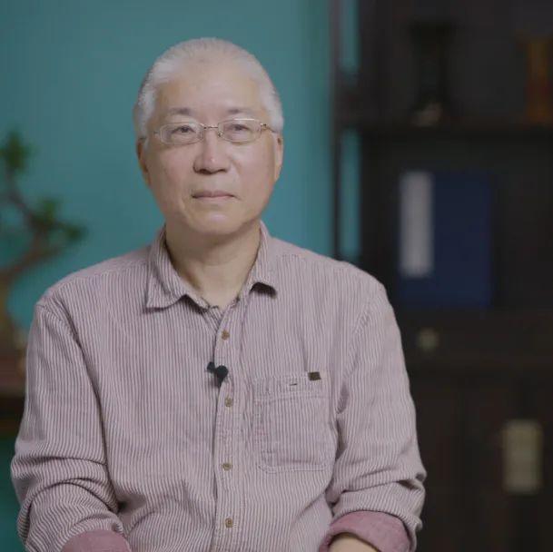 王晓明上海大学文化研究系和中文系教授徐剑上海交通大学中国城市治理