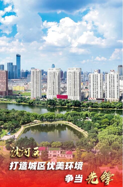 　　来源：区城管局、城管中心