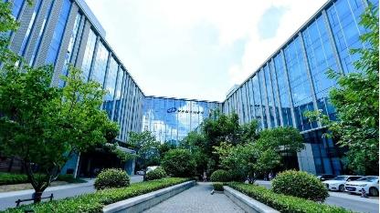 临空园区这家世界500强企业,社会招聘持续进行中……|丹纳赫_新浪财经