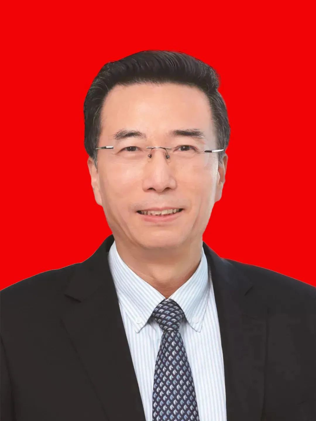 中国海油董事长汪东进发表2023年新年致辞