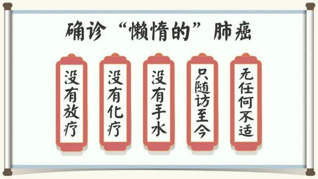 中国传统女性的四季歌——读蒙曼《四时之诗》