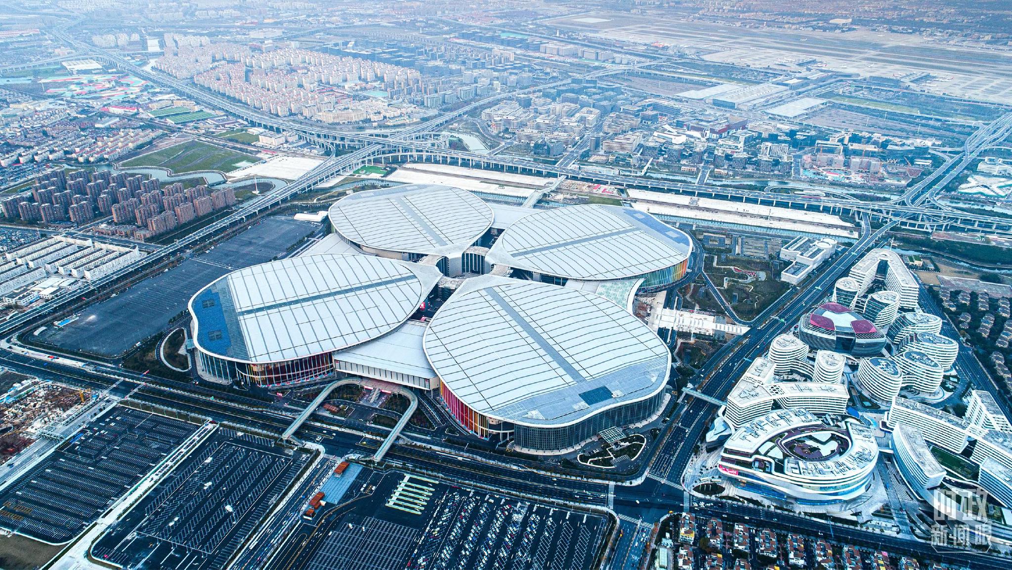 �����һ�չ���ģ��Ϻ������й����ʽ��ڲ���������5��������ٰ졣��ͼ/�Ӿ��й���