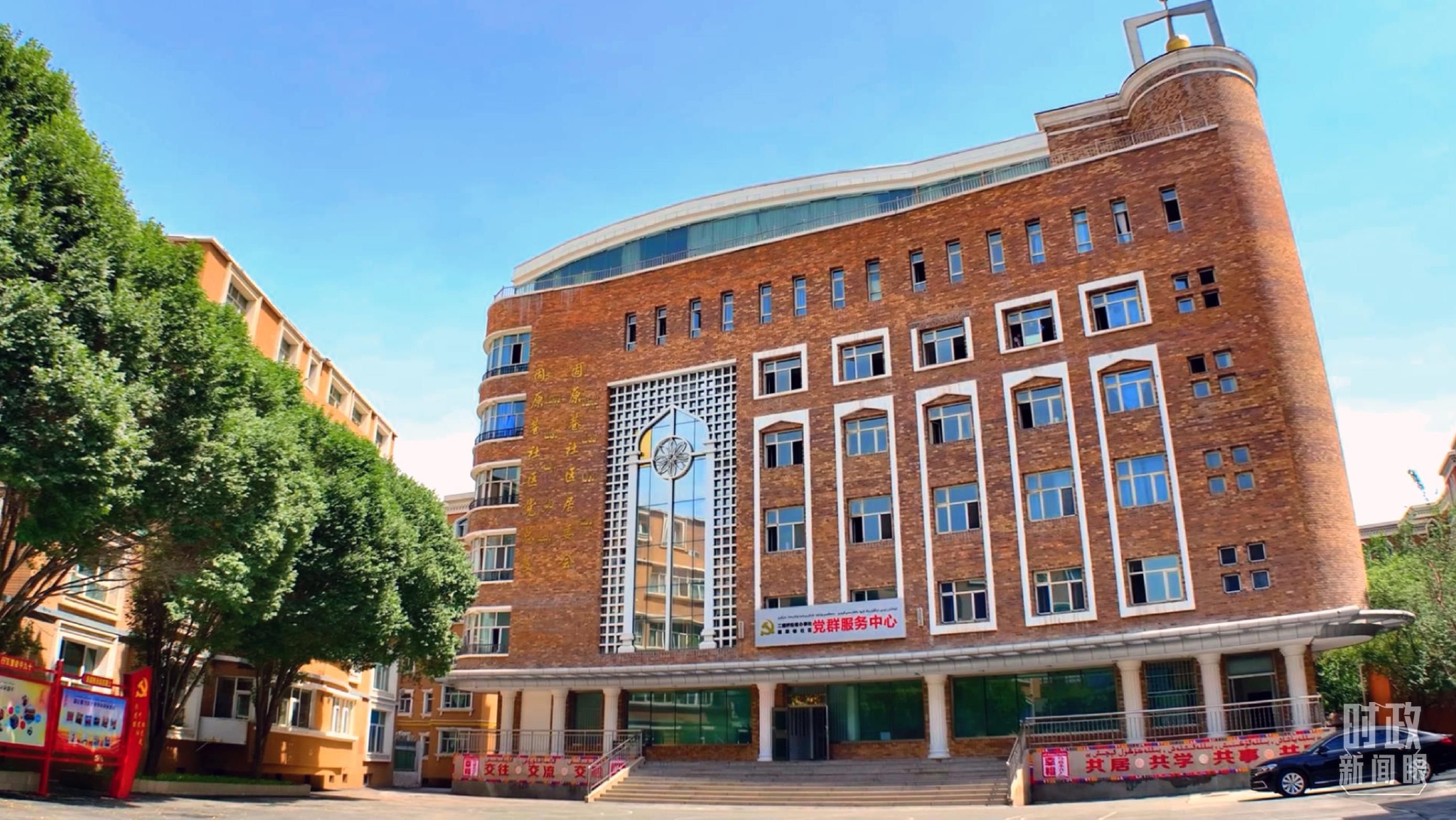 ���½���³ľ������ɽ����ԭ��������Ⱥ�������ġ�2022��7�£�ϰ��ƽ�������￼�졣����̨���߷볬���㣩