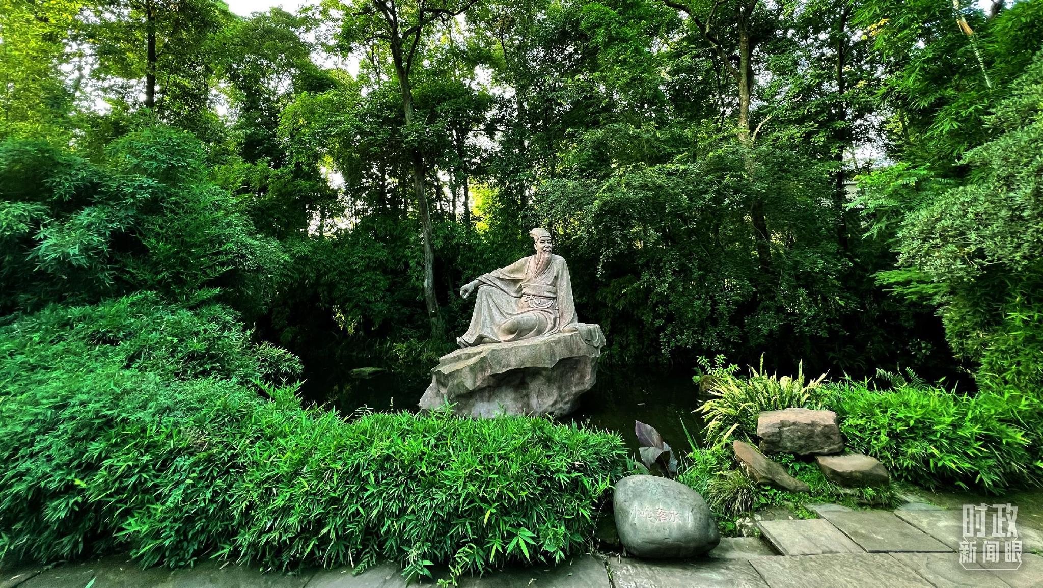 ���������ڵ��ն��µ��ܡ�����̨���Ӽ������������㣩