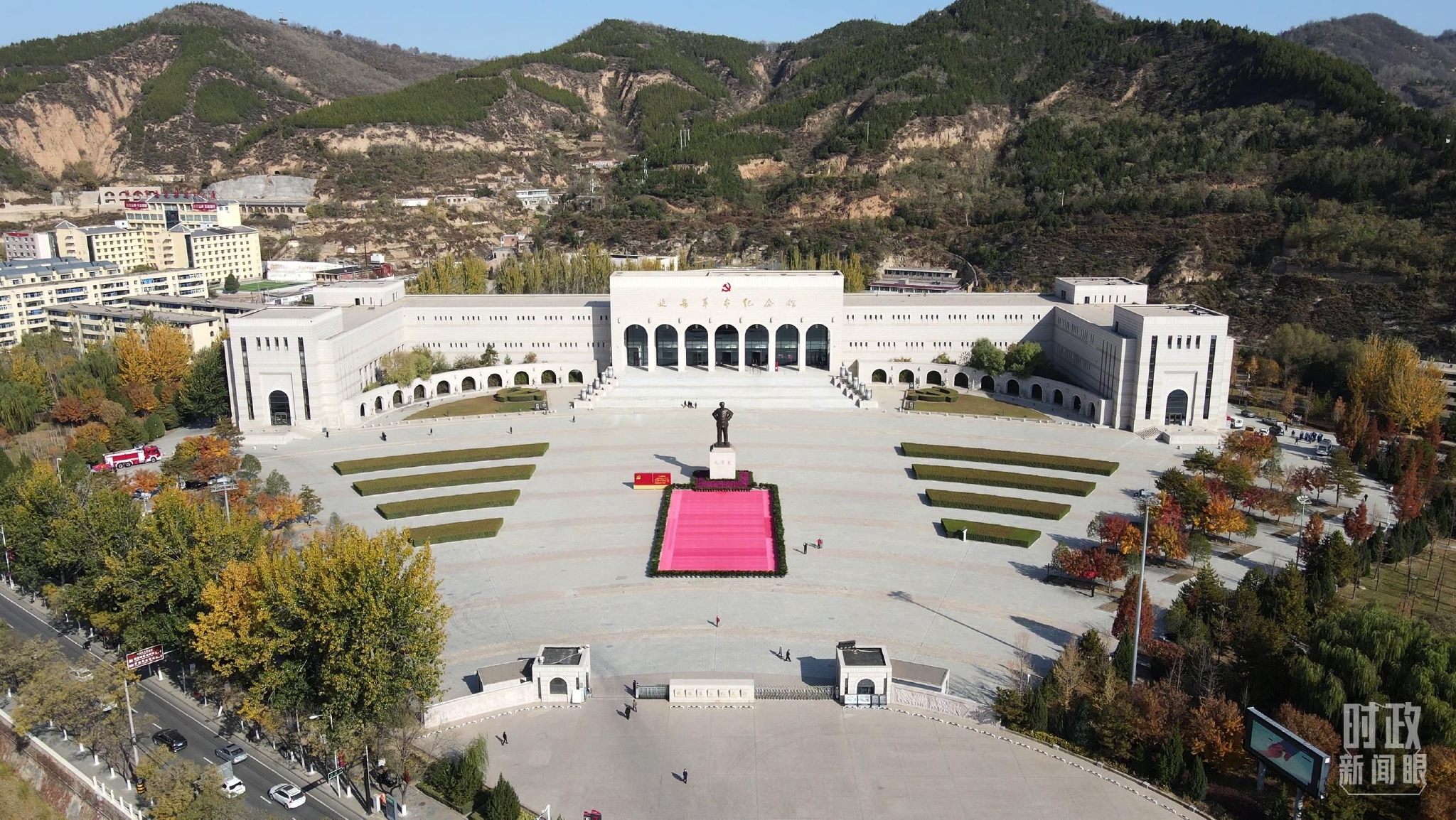 ������Ӱ���������ݡ�����̨����Ǯ��⡢���������㣩