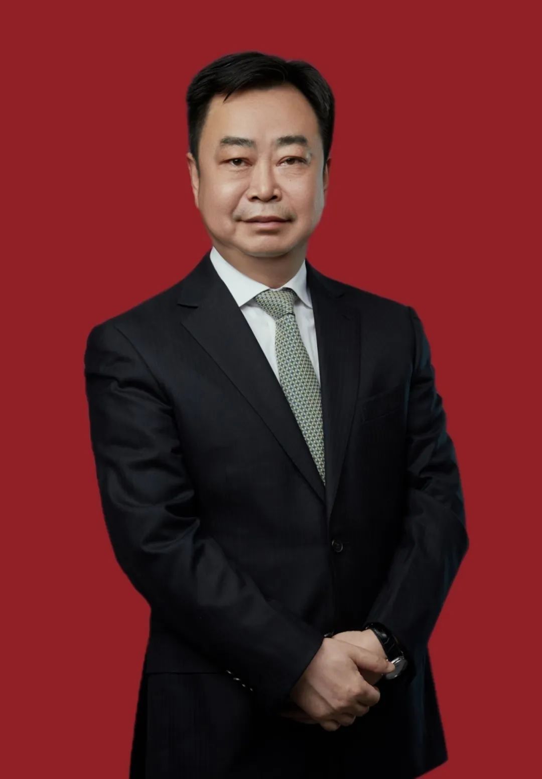 中国石油天然气销售公司执行董事、党委书记付斌新年致辞|天然气_新浪财经_新浪网