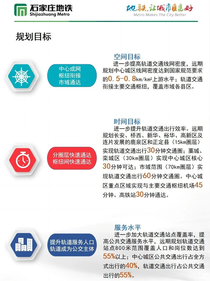 旅游服务与管理专业真的有前途吗?让我们一起看看!