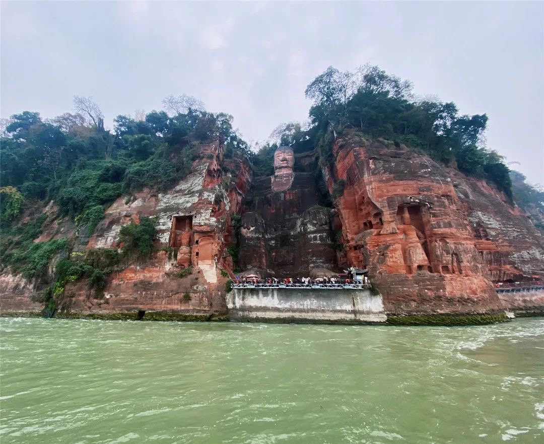 百度竞价推广如何优化呢？徐州百都网络