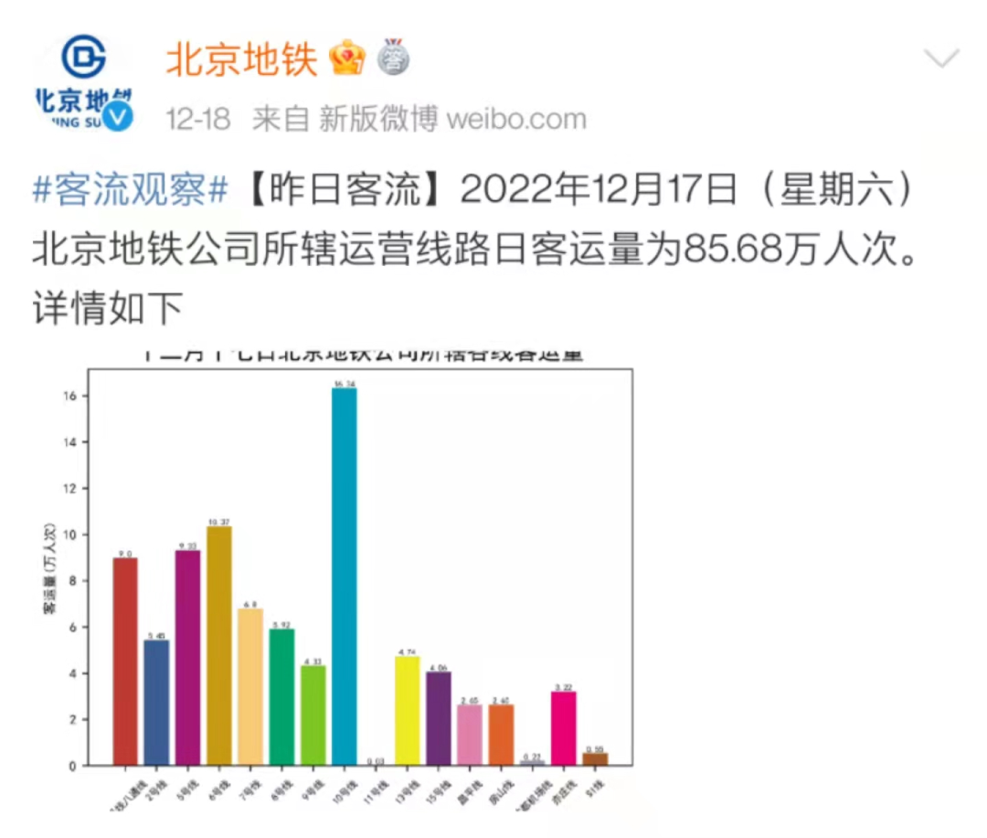 第一波感染后，殡仪馆都排不上号了|疫情_新浪财经_新浪网