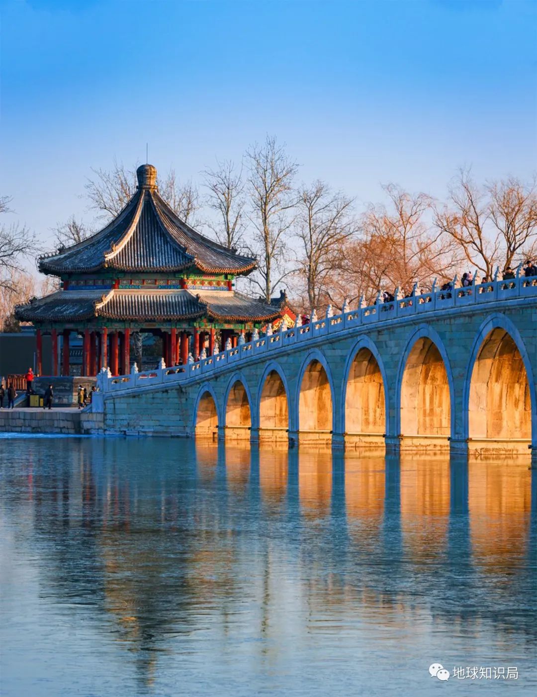 美国，惨遭寒潮扫荡的五天|北京市|降温|大雪|气旋|北极_手机新浪网