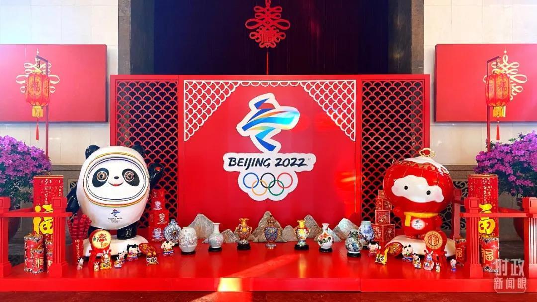 ���������»ᡢ���а»Ἢ�������౱���������á�����̨���Ӽ����������㣩