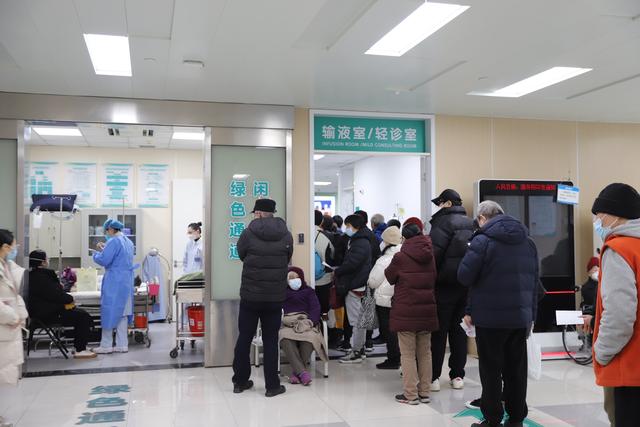 安贞医院代诊挂号服务重症转诊无缝对接,诊疗不间断的简单介绍 安贞医院代诊挂号服务重症转诊无缝对接,诊疗不间断的简单介绍