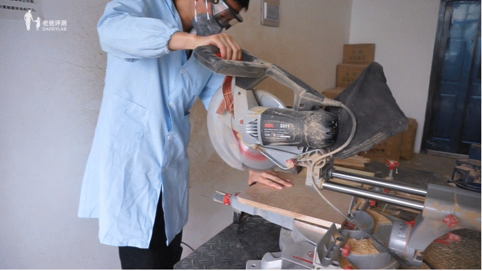 |图片源自：老爸评测