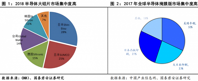 日本：2023，纷繁的储能大赛道投什么？日本靠这一招独步天下50年