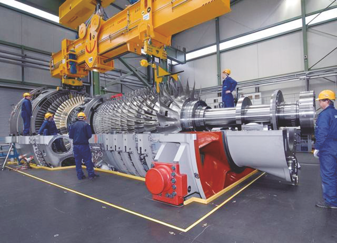 老板8358s油燃机多少钱？