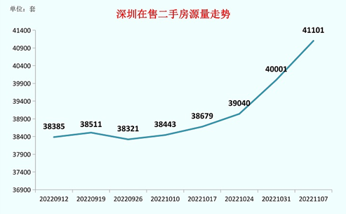 小说：三王妃落水后性情大变，从软弱到彪悍，三王爷反追着贴上去