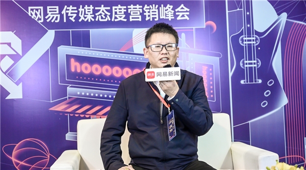 　　(来源：新视线)