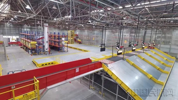 DHL��������ڰ�