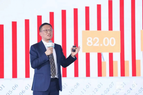 　　● 元一股权母基金管理合伙人万川