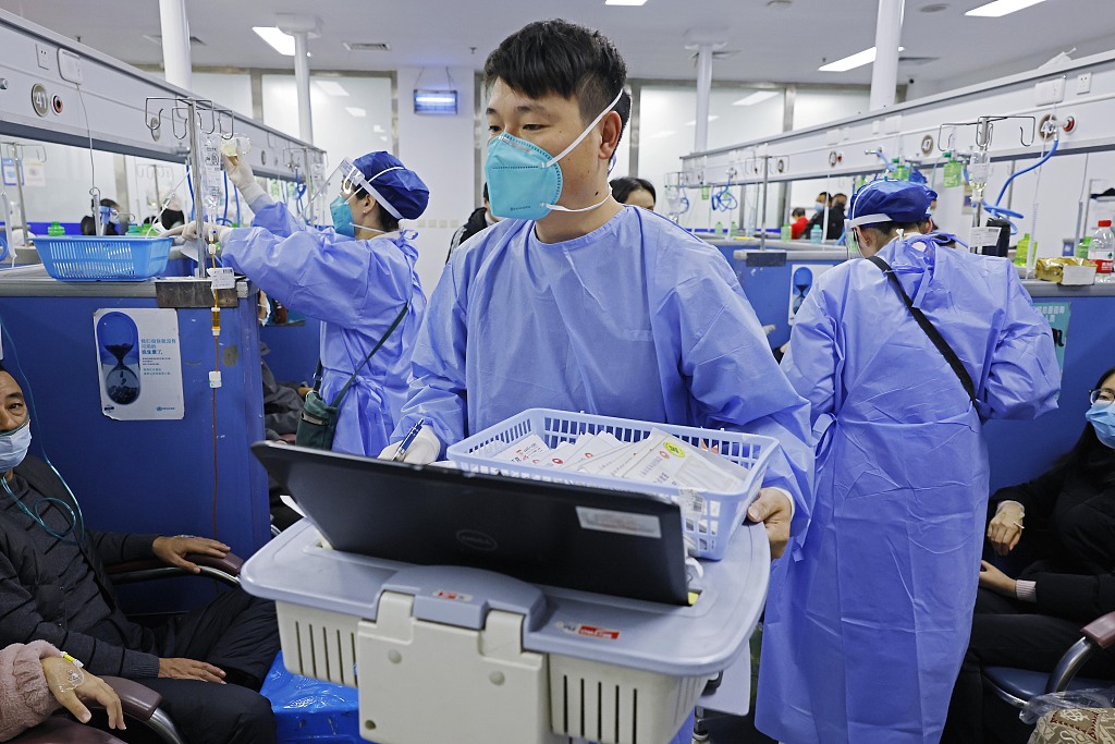 包含首都医科大学附属北京中医医院黄牛当日帮你约成功名医黄牛挂号的词条