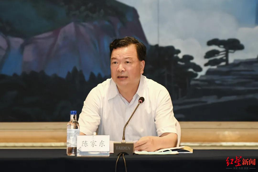 日照市2018年普通高中、职业学校招生意见出台！