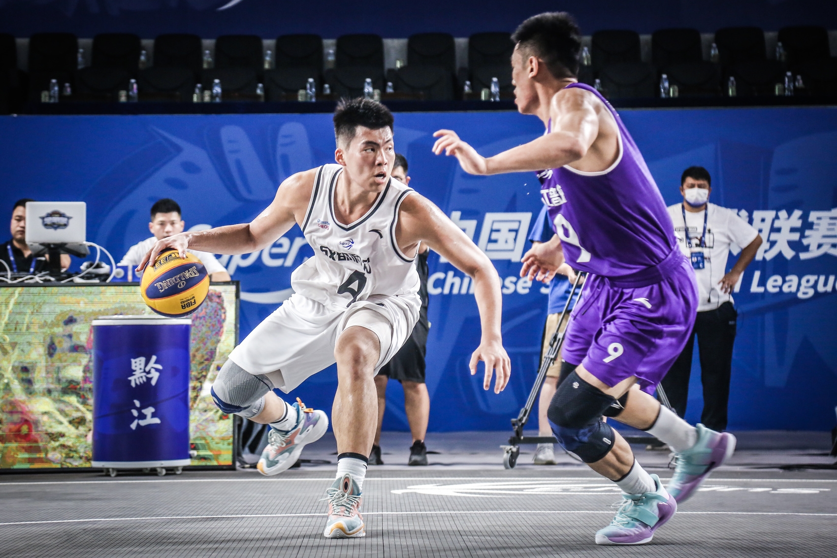 图片来自该俱乐部