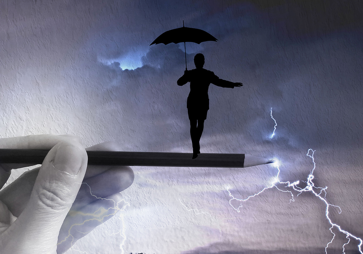 圖片來源：攝圖網-500486532