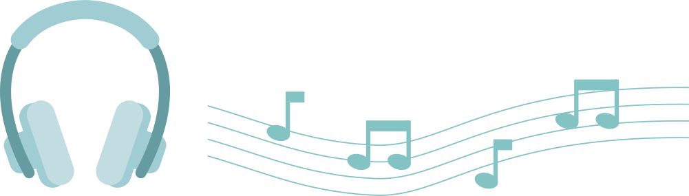 作者｜中国农民丰收节中国农民电影节总导演 高光磊