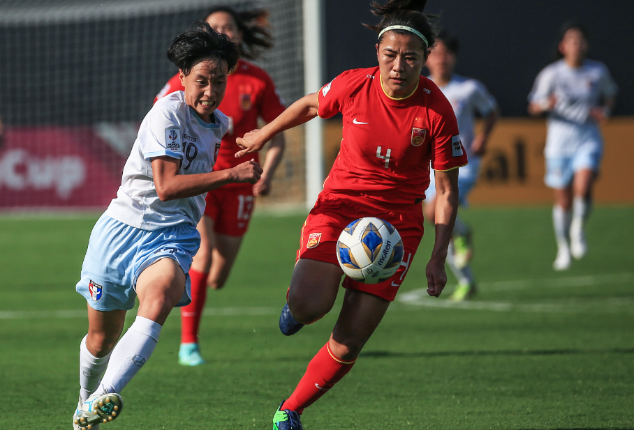 李佳悦加盟土耳其联赛|李佳悦_新浪财经_新浪网