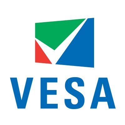 图源：VESA官方