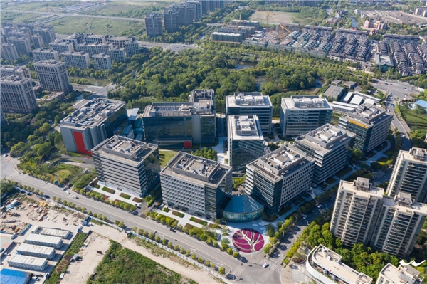 绵阳万达晶座7号楼妹子