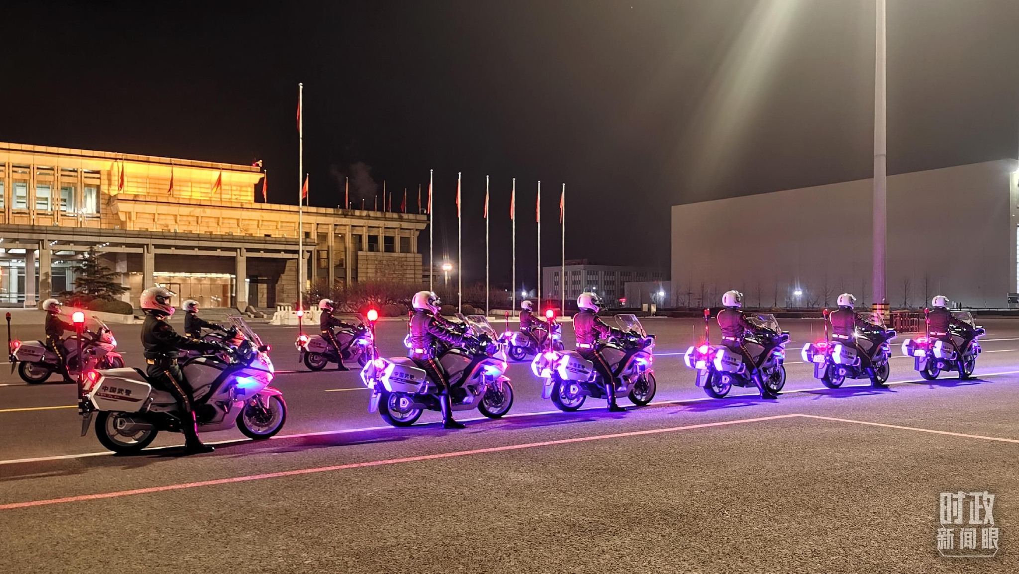 ��������Ϊ����˹������Ħ�г��ӡ�����̨���Ӽ���Ҧ�����㣩