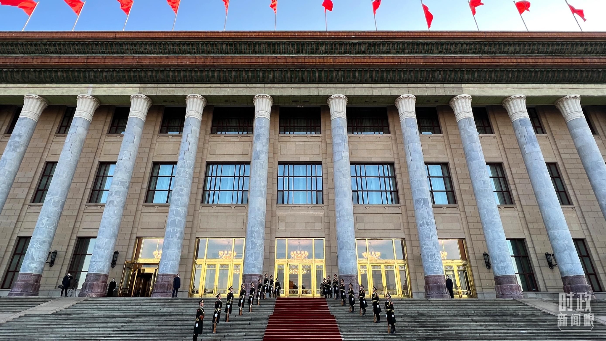 ���������������á�����̨���Ӽ����Ի����㣩