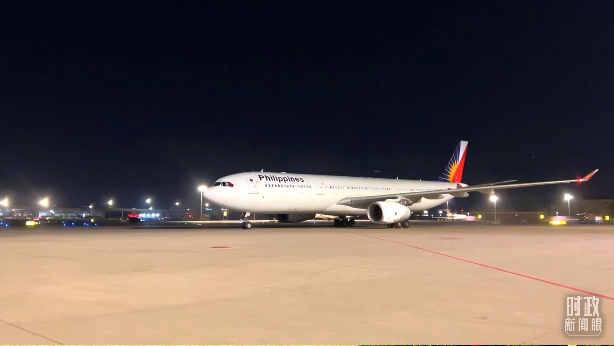 ��2023��1��3����������˹��ר���ִﱱ��������̨���Ӽ������������㣩